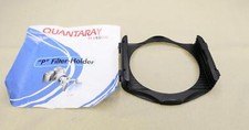 Cokin P series Lens filter holder , Genuine, Black 002