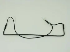 MaksPRO WP2315531 Heater fits Refrigerator 2315531 2176300 2166123 1159158