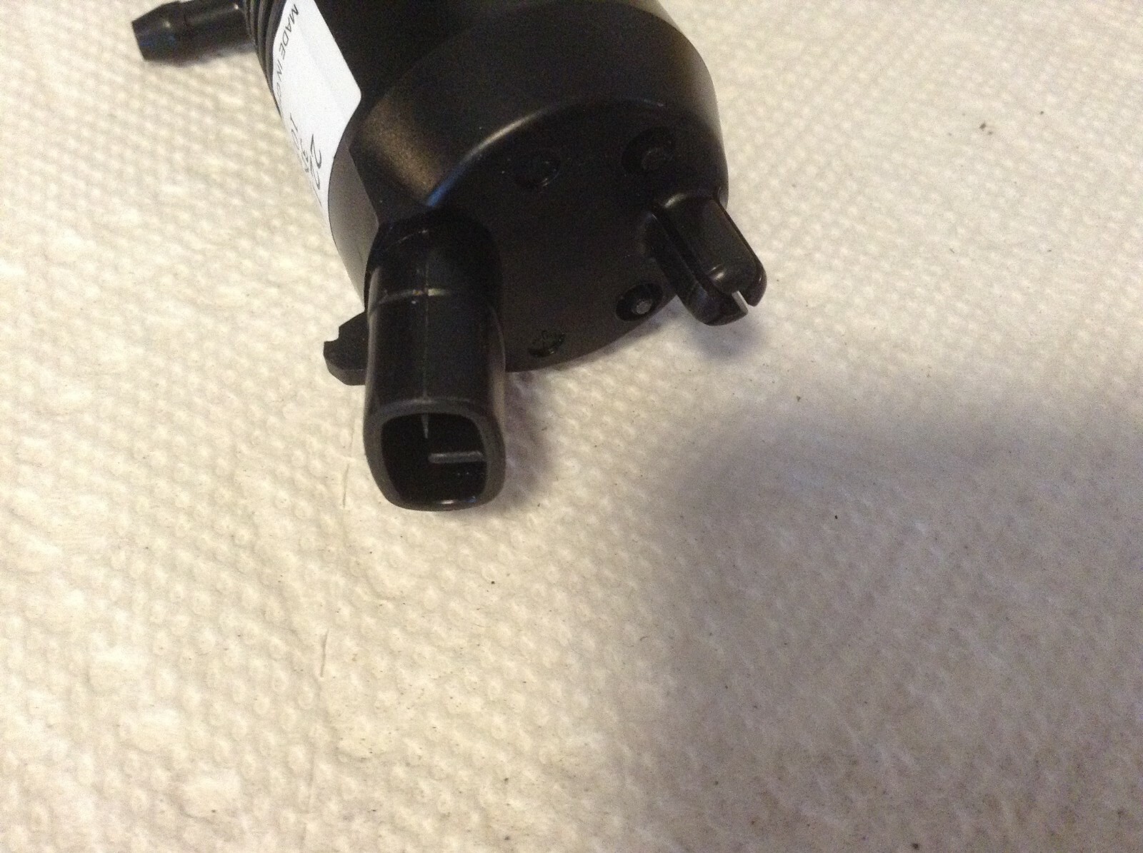 s-l1600.jpg