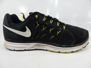 nike renew arena women's review