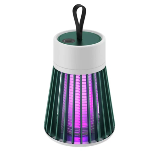 Bedbugs Electromagnetic Insect Repellent Heater Mosquito Killer GOOD NICE - Picture 13 of 14