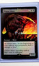 2022 MTG Magic the Gathering Secret Lair Drop Foil #633 Plague Sliver WOTC SLD