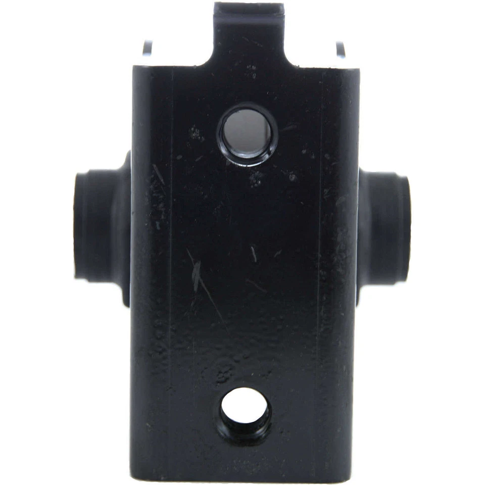 发动机支架适合 2005 - 2011 年马自达 Tribute PIONEER INC. — 第 3/4 张图片