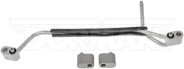 Dorman 626-592 Engine Coolant Air Bleed Pipe fits 2017 Chevrolet Caprice - Image 2 of 4