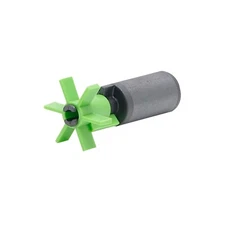 Aquaclear 110 Impeller Assembly