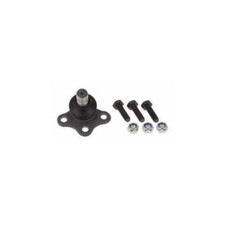 Rotule de suspension Citroen C3