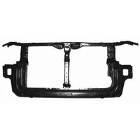 FrontgerüSt Passend FüR Mitsubishi Lancer Baujahr 03-07