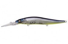 Megabass Vision 110+2 Jerkbait
