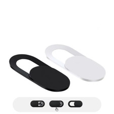 10x Kamera Abdeckung Smartphone Handy Tablet ...