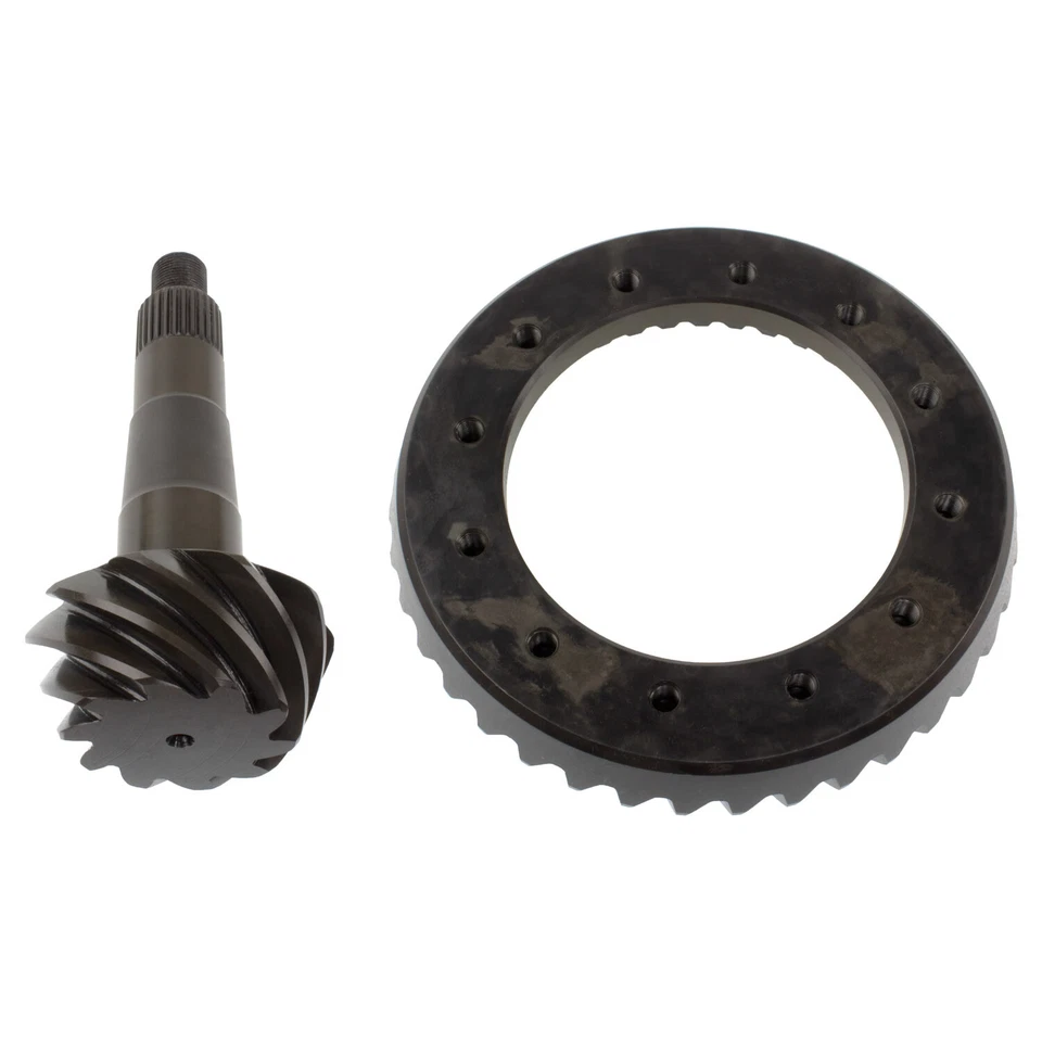 Motive Gear G888390 3.90 Ratio Differential Ring & Pinion for 8.875 in (12 Bolt) - Image 4 of 4