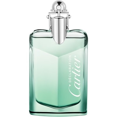3432240505286 Declaration Haute Fraicheur woda toaletowa spray 50ml Cartier