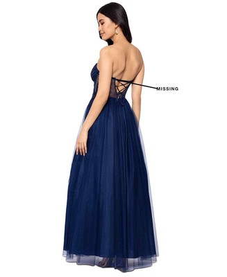 slim fit dress slacks Light Blue Prom Dress For Teens, Evening Gown, Graduation School Party  Gown, Winter Formal Dress