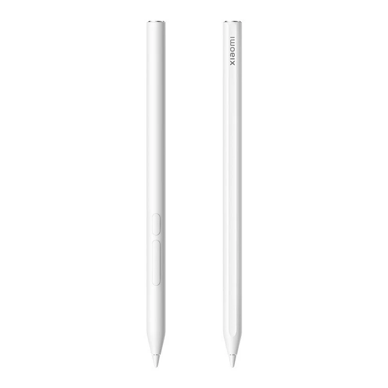 Xiaomi Focus Pen Eingabestift für Xiaomi Pad 7/7 Pro Xiaomi Pad 6 Max 14 8192 Level