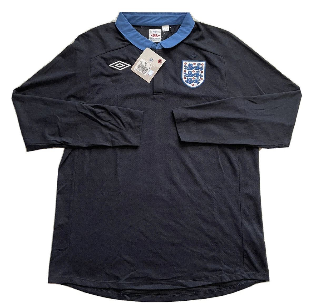 Euro 48 deals size