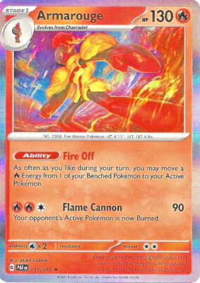 pokemon set with 91 cards pokemon set with 91 cards Judge - Full Art Ultra Rare - 228/91