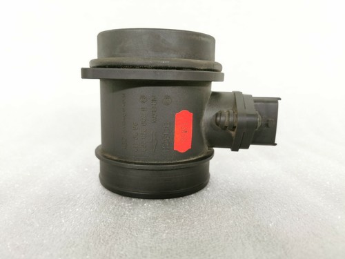 Volvo XC70 2.4i Luftmassenmesser Luftmengenmesser air flow meter 8670112