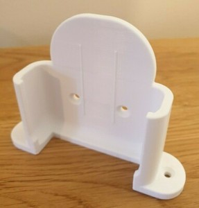sumup 3g card reader and printer