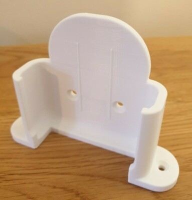 sumup 3g card reader printer