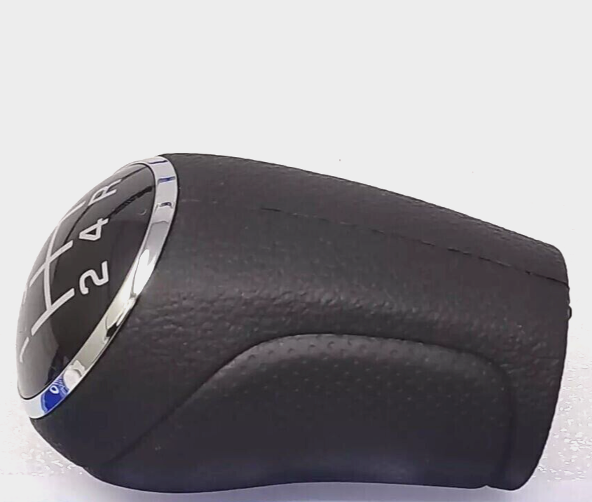 Gear Lever Knob for suzuki BREZZA 2ND GEN, VITARA BREZZA 1ST GEN F/L eBay