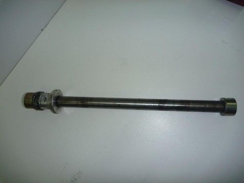 TRIUMPH Tiger 900 T400 Tiger Hinterachse