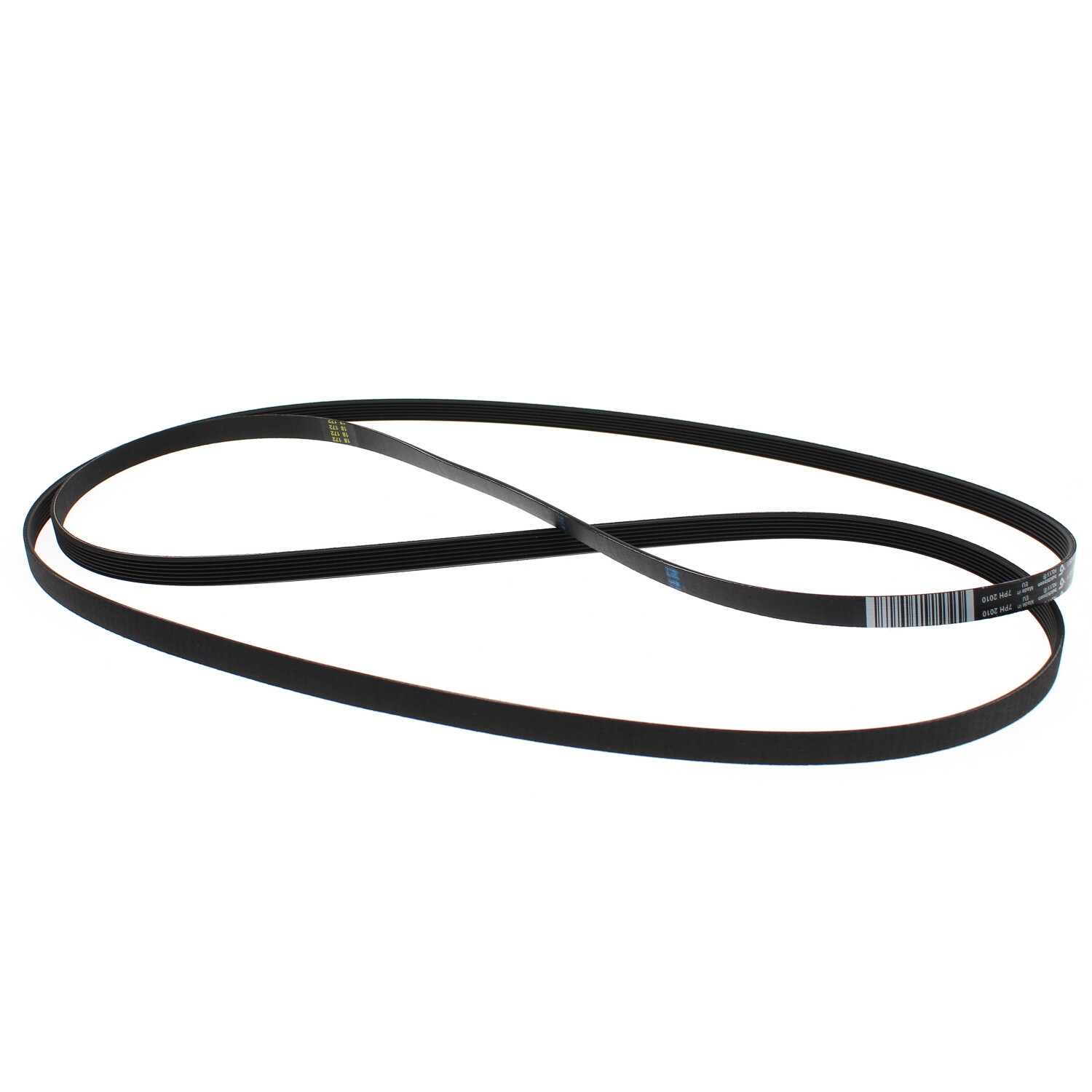 Hotpoint Tumble Dryer Drive Belt Size 7PH 2010 L Genuine 461970110511