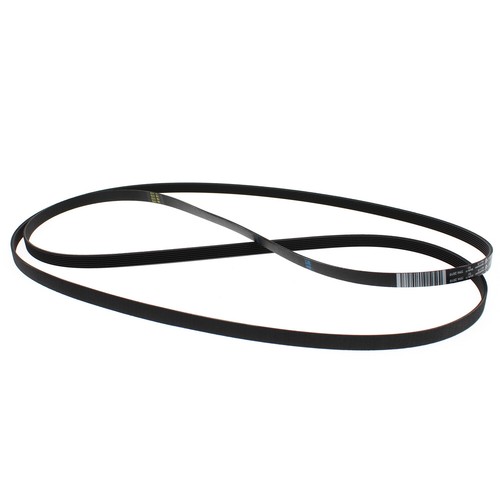 Hotpoint Tumble Dryer Drive Belt Size 7PH 2010 L Genuine 461970110511 C00311014 eBay