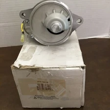 Starter For Ford PMGR 410-14035