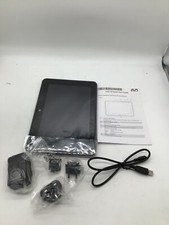 AAVA INARI 10 - INARI10-WLAN-1