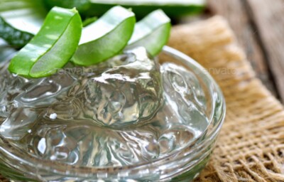 RAW ALOE VERA (250ML) ORGANIC NATURALLY GROWN/ 100% PURE GEL | eBay