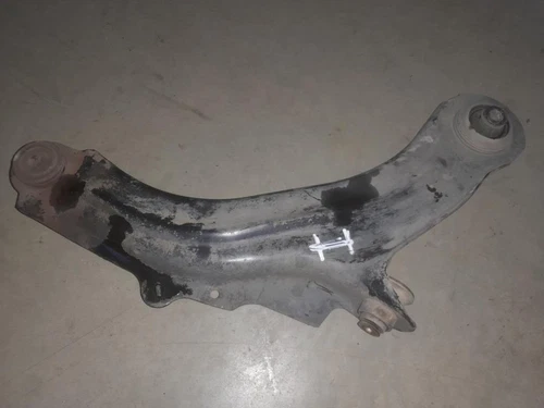 Brazo Suspension Inferior Delantero Izquierdo para RENAULT MEGANE II BER 183439 - Imagen 1 de 1