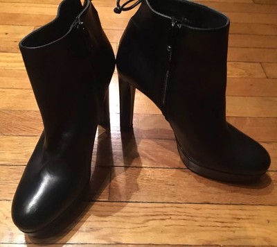 stuart weitzman perfection bootie