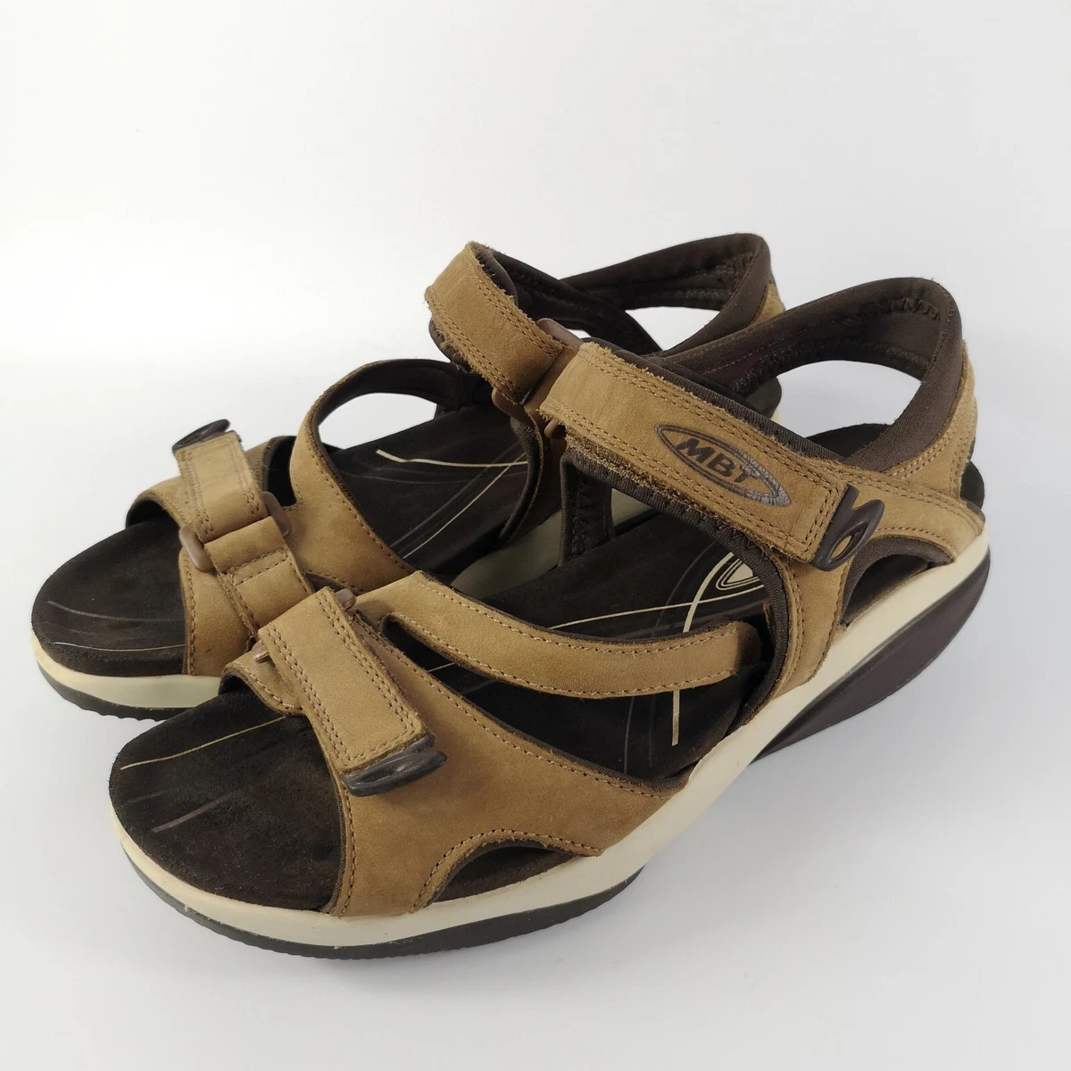 7.5 to cheap euro size