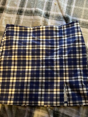 clothes women