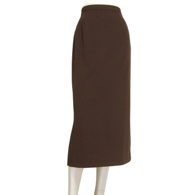 Vintage Haat heart skirt