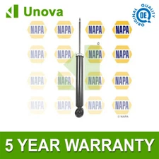 Suspension Shock Absorber Rear Unova Fits Audi TT 1.8 2.0 TDi 3.2 8J0513029Q