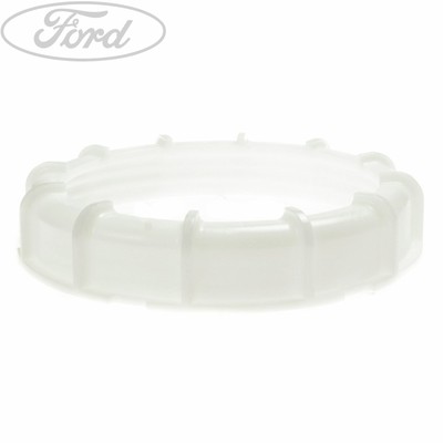 Genuine Ford Fuel Tank Retaining Ring 3597044 for sale online | eBay