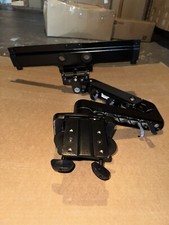 Wacom Flex Arm for Cintiq Pro 24 and 32 (ACK6...