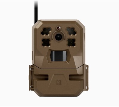 Moultrie Delta Moultrie Game Trail Cameras At Walmart Tactacam