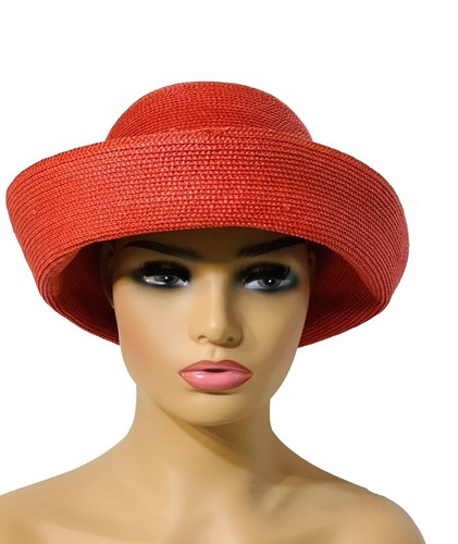 Chapeau Style Golf Vintage Cenex Fuel Energy - Années 1990 - Neuf Sans étiquette - Pub Essence