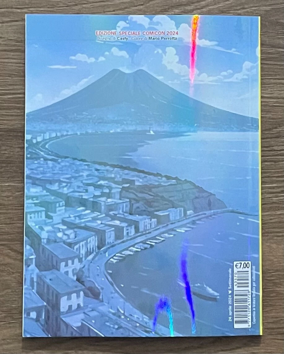 Foto 2 di 2