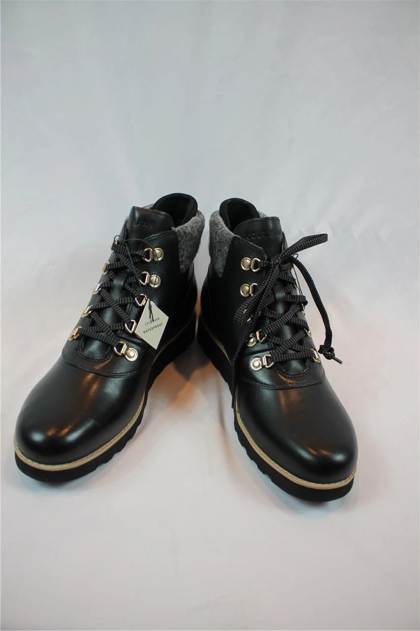 DESCENTE - konanene dwmygk32_swg_00.jpg
