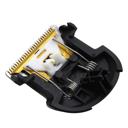 Hair Trimmer Cutter Barber Head For Philips HC5450 HC5460 HC7450 HC7452