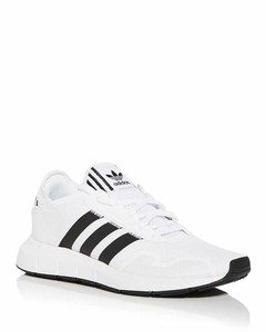 men's swift run adidas
