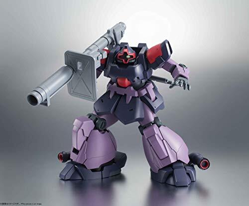 Taashii Nations Robot Spirits S-18E Kapfer ver A.N. I..E. obile