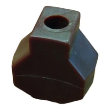 EZGO Driven Clutch Ramp Button 26479-G01