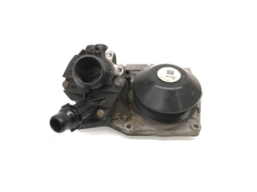 BMW 1 2 3 4 5ER F20 F22 F30 F32 F10 B47 DIESEL WASSERPUMPE 8514458