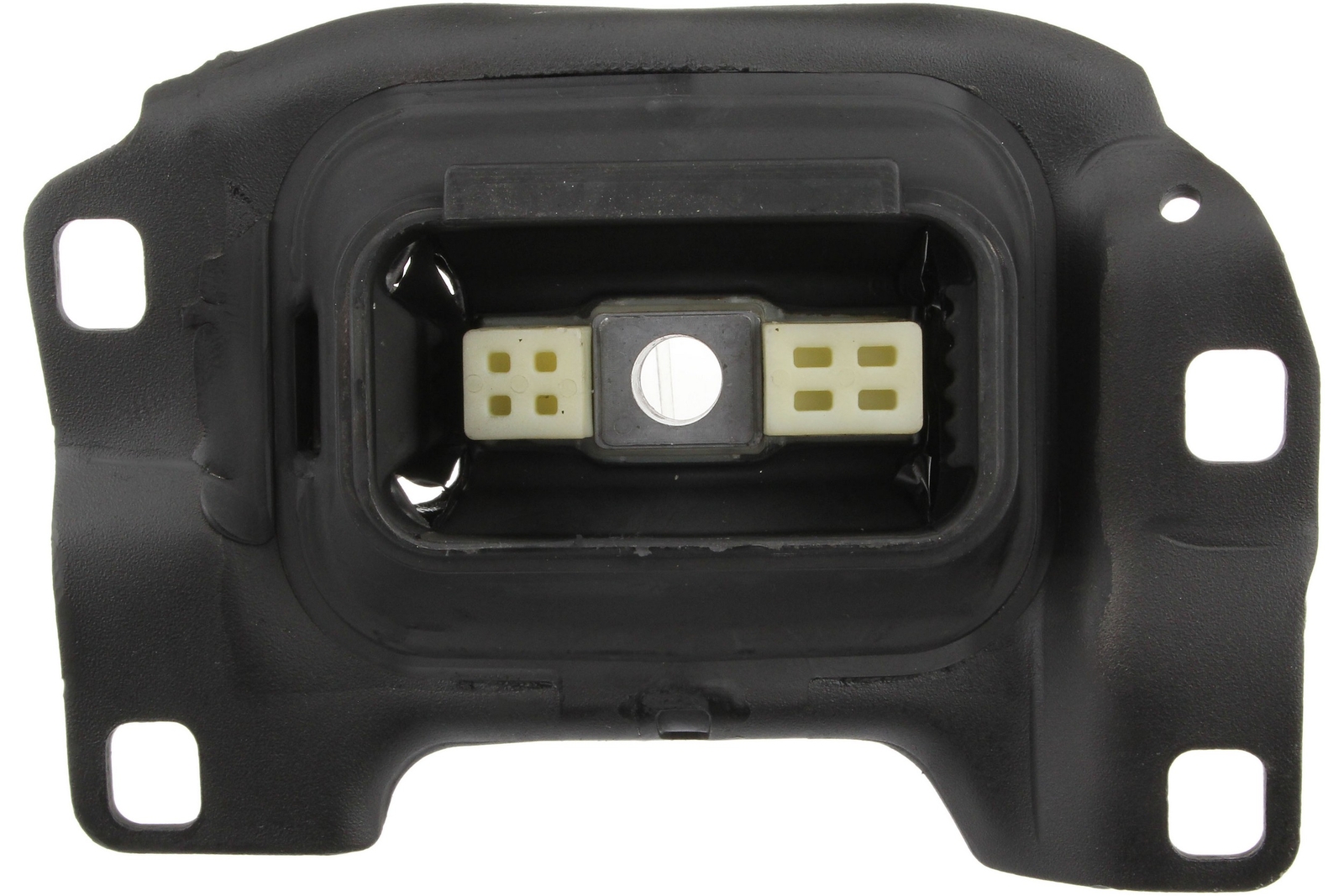 URO Left Engine Mount Fits 2006-2013 Volvo C70