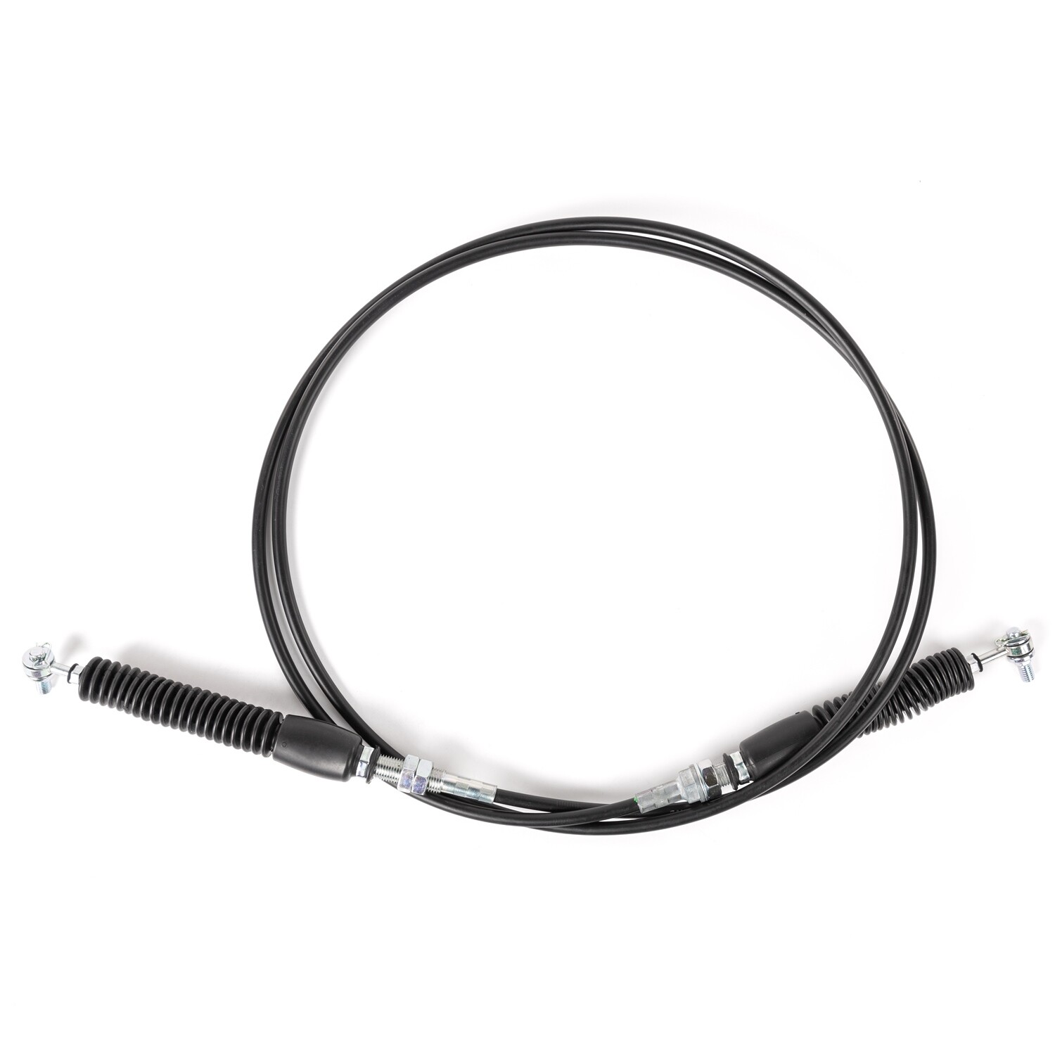 Kimpex Shifting Cable OEM# 7081464 | eBay