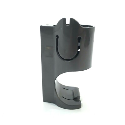 Genuine Dyson DC40 DC41 UP20 UP14 ATTACHMENT ACCESSORY TOOL HOLDER
