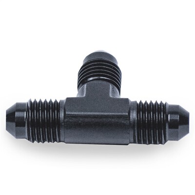 Nitrous Express SNO-806-BRD Water/Methanol Tee Fitting